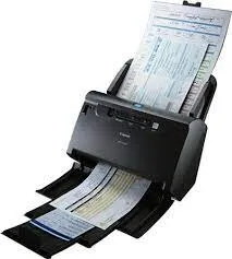 Canon imageFORMULA DR-C240