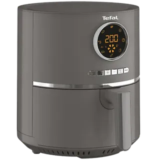 Tefal Easy Fry & Grill Ultra 4.2 lt