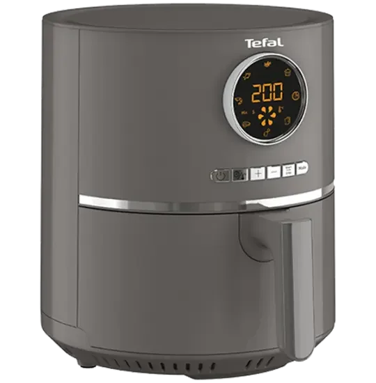 Tefal Easy Fry & Grill Ultra 4.2 lt