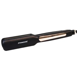 Mozer MZ-7102