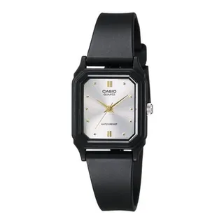 Casio LQ-142-7BDF