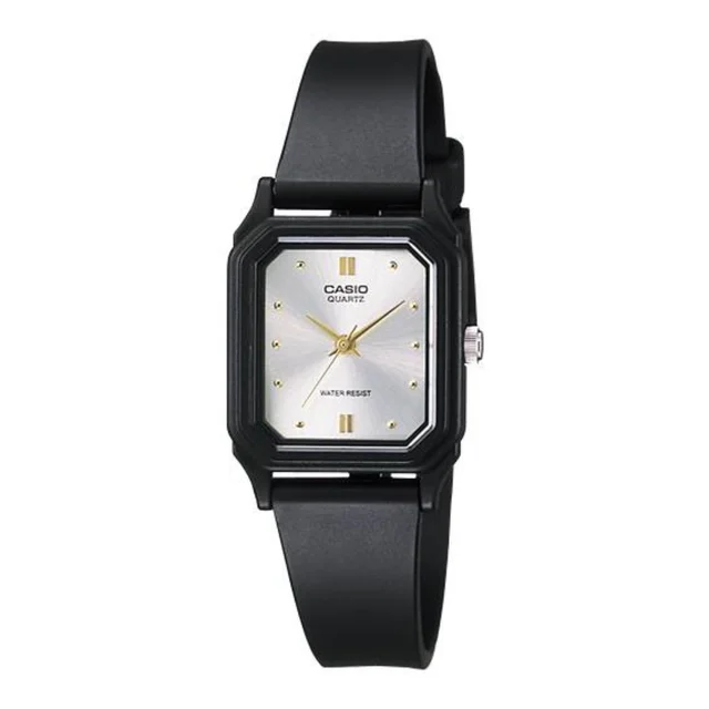 Casio LQ-142-7BDF