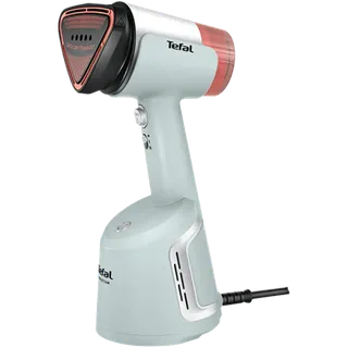 Tefal DT9814