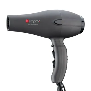 Bergamo BG-HD6512MGP