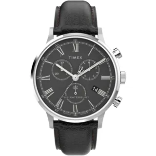 Timex TW2U88300
