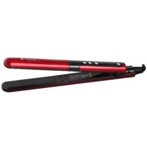 Zimmer ZM-HS3004R Red