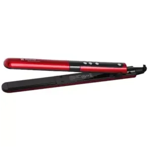 Zimmer ZM-HS3004R Red