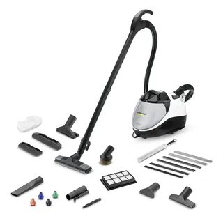 Karcher SV 7 EU