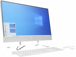 HP 24-dp008ur