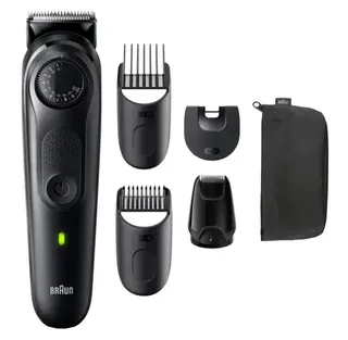 Braun BT5420 Series 5