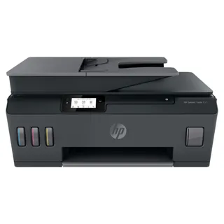 HP Smart Tank 615 Wireless