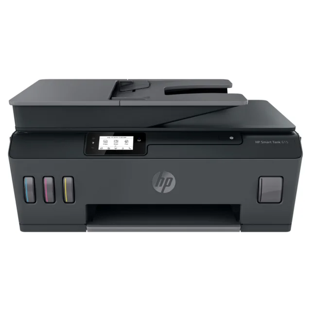 HP Smart Tank 615 Wireless