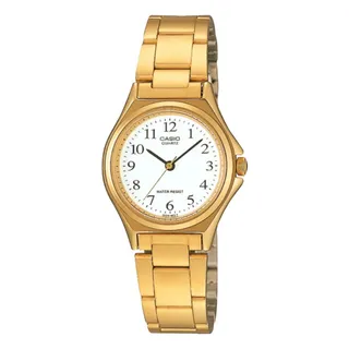 Casio LTP-1130N-7BRDF