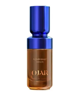 Ojar Flower Beast Absolute