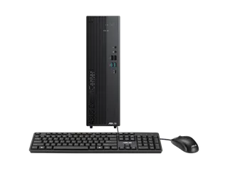 ASUS ExpertCenter D7 1TB