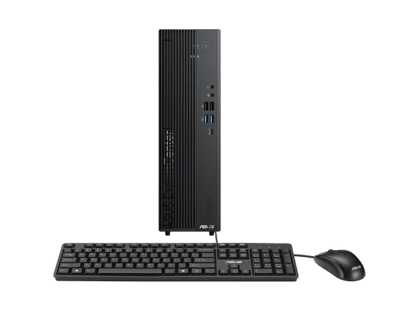 ASUS ExpertCenter D7 1TB