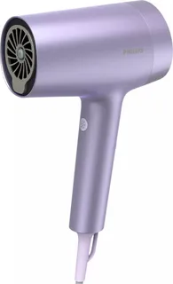 Philips BHD720/10 Fen