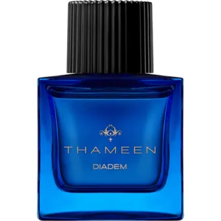 Thameen Diadem EDP 50ml