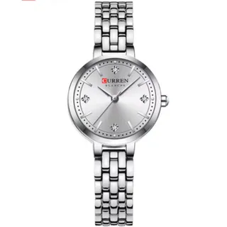 Curren 9106-1