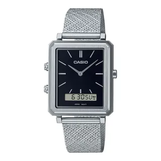 Casio MTP-B205M-1EDF