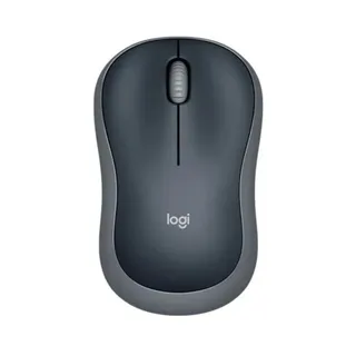 Logitech M-185