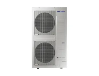 Samsung DVM AM140KXMDGH/TK