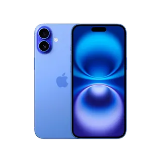 Apple iPhone 16 Plus 512GB Ultramarine