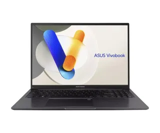 Asus Vivobook X1605VA