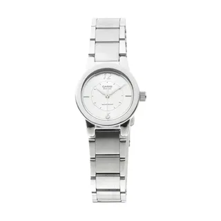 Casio LTP-1230D-7CDF