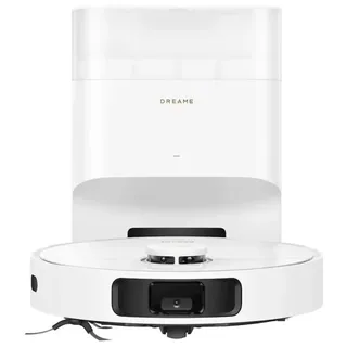 Dreame L10 s Plus White