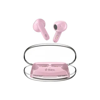 Ttec AirBeat Glace Pudra Pembesi 2KM170PP