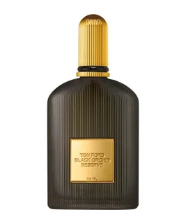 Tom Ford Black Orchid Reserve Parfum 50ml