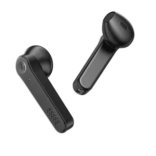 Borofone BE49 Black