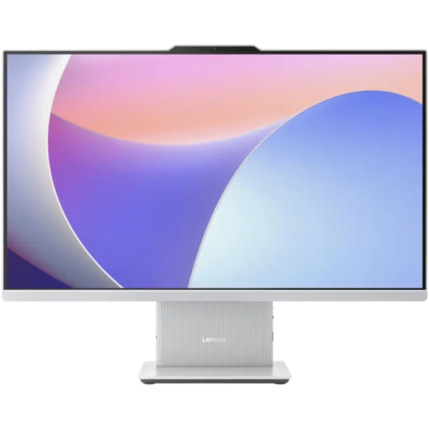 Lenovo IC AIO 27IRH9