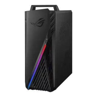 Asus G15CF (Core i5 + RTX 3060) 16GB, 512GB