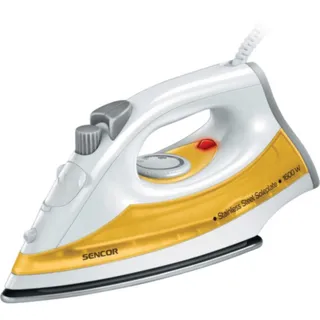 Sencor SSI2028YL
