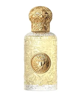 Alexandre J Majestic Nard Extrait de Parfum 25ml