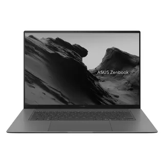 ASUS Zenbook