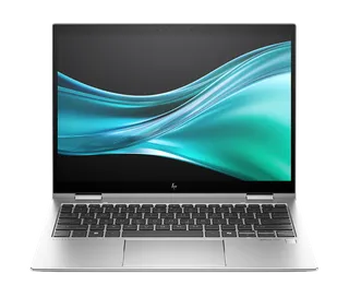 HP EliteBook x360 830 G11