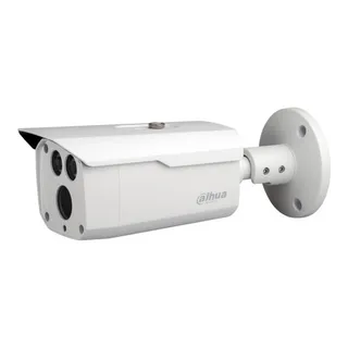 Dahua HFW1200DP