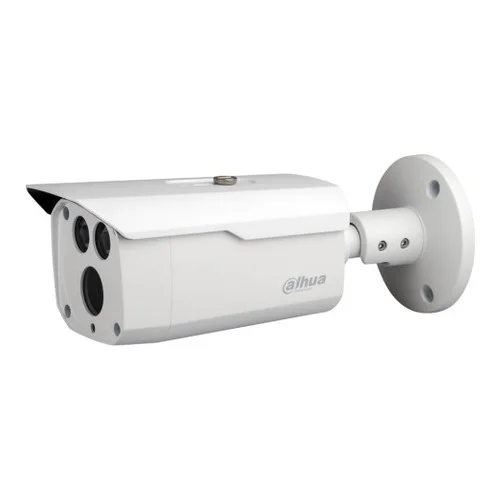 Dahua HFW1200DP