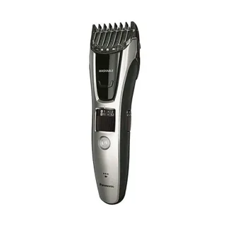 Panasonic ER-GB70-S520 Silver