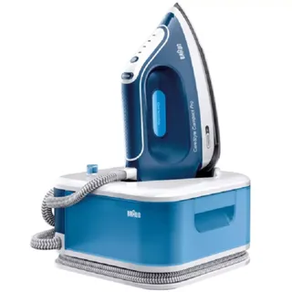 Braun IS2565BL