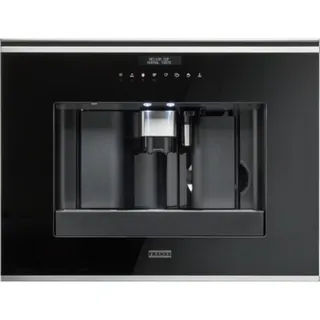 Franke FMY 45 CM XS