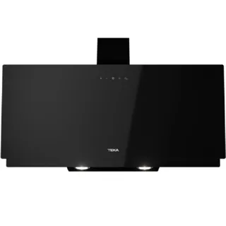 Teka DVN 94030 TTC Black