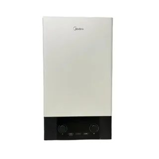 Midea L1PB36-C22W-KIT