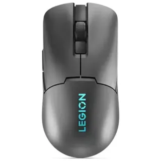 Lenovo Gaming Legion M600S