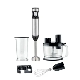 Eurolux EU-HB2074LSB4