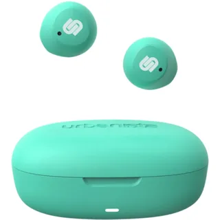 Urbanista Lisbon 45383N Mint Green