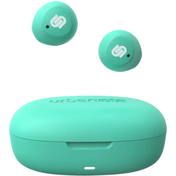 Urbanista Lisbon 45383N Mint Green
